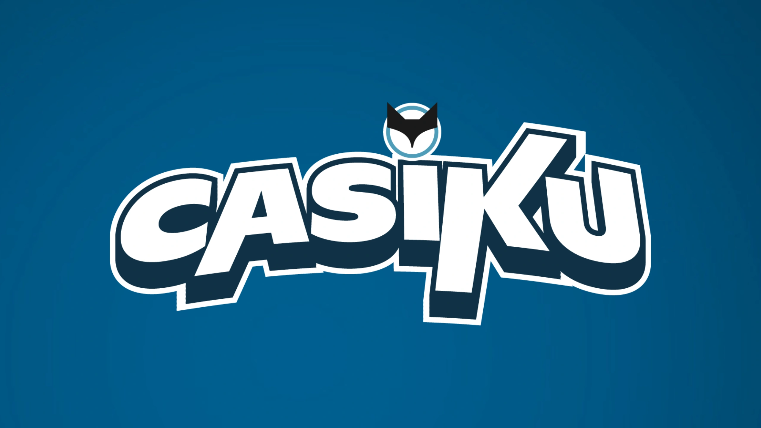 Casiku Casino